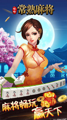 齫ȡʧ