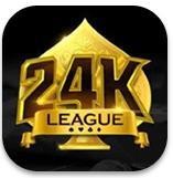 24kվ