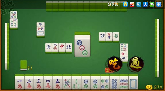 齫Ϸ