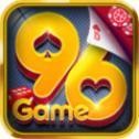 96appٷ