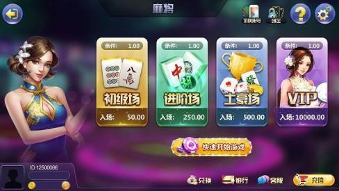 Ѫվ齫