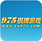 975com°
