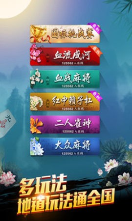 ˫app