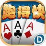 9Ԫappٷ