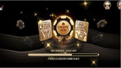 200king°׿