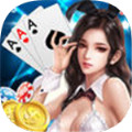 646棋牌老版本 v4.5.12