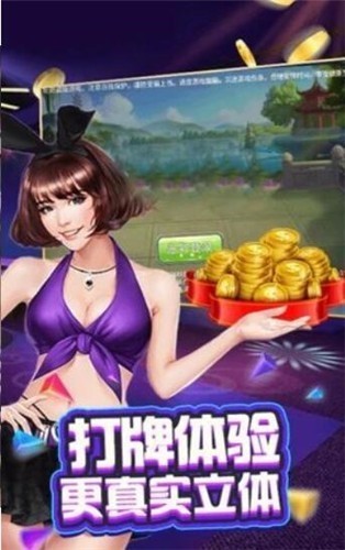 ƹ