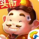 Ӷ