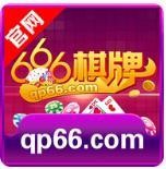 666Ϸƽ̨