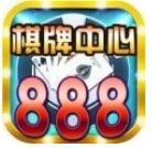 888ƻַ