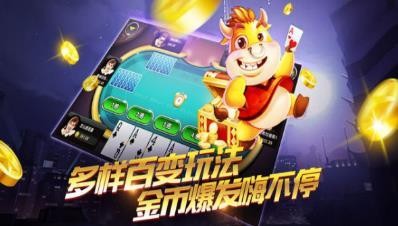 ƹ v1.2.4 ԤԼ