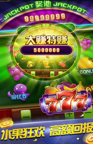 ţţ38ٷ