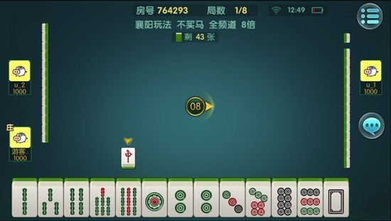 漣ַ