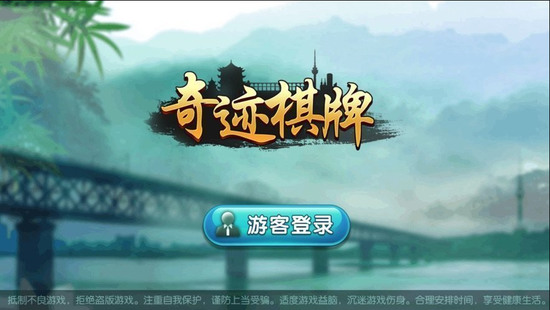 漣ƹַ
