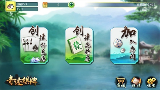 漣ƹַ