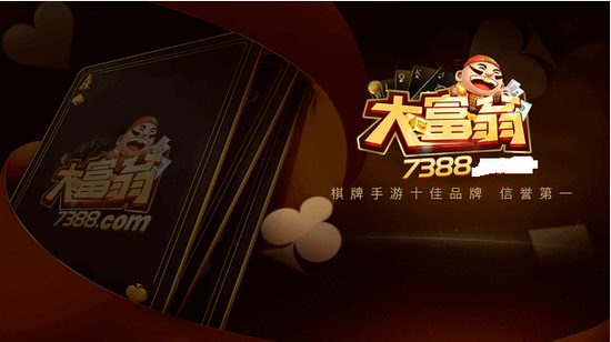 7388ƹٷ