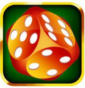 吉祥棋牌2020版吉林麻将 v4.5.12