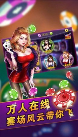 ֻţţаӮ