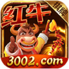 ţios3002app
