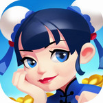 ӯϰ汾  v4.6.23.4