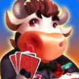 ţţ