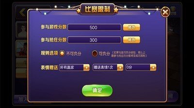 ţţ2020°