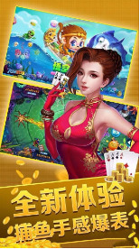 찮ţӮv2.5