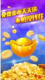 ԣըʽ