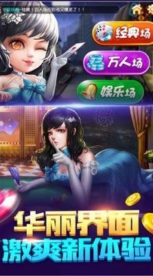 °汾ըapp
