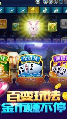 ը°汾