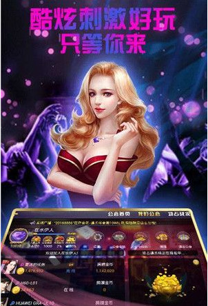 ̹ţţv1.0.3