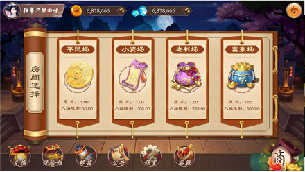 ϰ汾4.053Ԫ