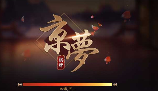 ֻɰ汾