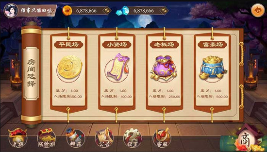 ϰ汾