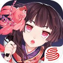 阴阳师无限抽卡破解版 V1.1.79