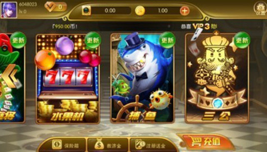 201ţţ1.0.0汾
