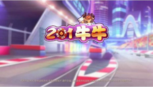 201ţţ1.1׿