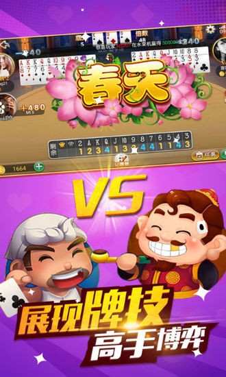 ţ2019ٷ