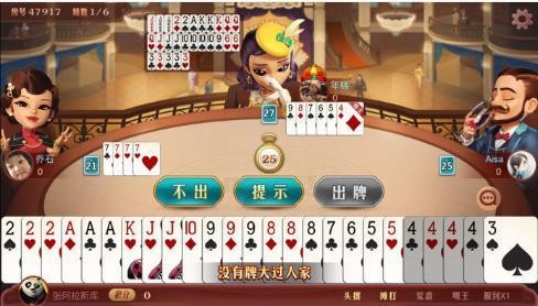 鶷ϰ汾