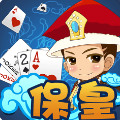 abţţֻapp