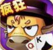 ţţֻapp