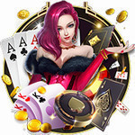 298棋牌老版本 v4.56.12