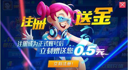 2020ȫ汾