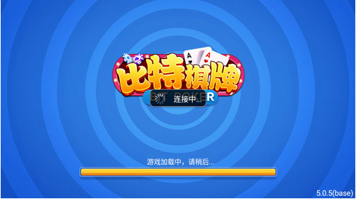 2020ȫ汾