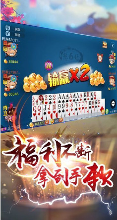 ˶ţţϷע9Ԫapp׿