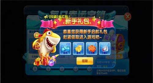 2020ȫ汾