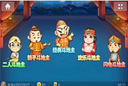 ǧ°app