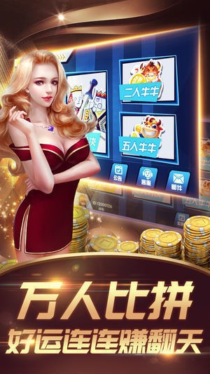 Ԫվ