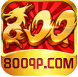800ƹ