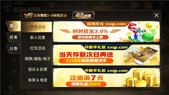 Ԫϰ汾